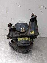 Load image into Gallery viewer, Foglight Celica 2000 00 2001 01 2002 02 Left - NW308198
