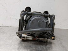 Load image into Gallery viewer, Foglight Celica 2000 00 2001 01 2002 02 Left - NW308198
