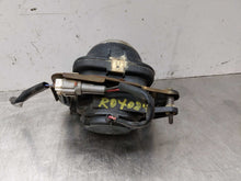 Load image into Gallery viewer, Fog light Celica 2000 00 2001 01 2002 02 Right - NW308199
