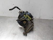 Load image into Gallery viewer, Fog light Celica 2000 00 2001 01 2002 02 Right - NW308199
