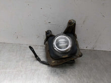 Load image into Gallery viewer, Fog light Celica 2000 00 2001 01 2002 02 Right - NW308199
