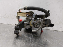 Load image into Gallery viewer, THROTTLE BODY TOYOTA CELICA 2000 00 01 02 03 04 05 GT - NW512185
