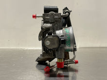 Load image into Gallery viewer, THROTTLE BODY TOYOTA CELICA 2000 00 01 02 03 04 05 GT - NW512185
