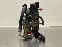 Load image into Gallery viewer, THROTTLE BODY TOYOTA CELICA 2000 00 01 02 03 04 05 GT - NW512185
