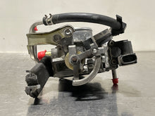 Load image into Gallery viewer, THROTTLE BODY TOYOTA CELICA 2000 00 01 02 03 04 05 GT - NW512185

