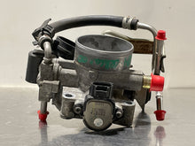 Load image into Gallery viewer, THROTTLE BODY TOYOTA CELICA 2000 00 01 02 03 04 05 GT - NW512185

