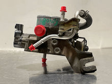Load image into Gallery viewer, THROTTLE BODY TOYOTA CELICA 2000 00 01 02 03 04 05 GT - NW512185
