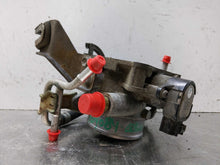 Load image into Gallery viewer, THROTTLE BODY TOYOTA CELICA 2000 00 01 02 03 04 05 GT - NW512185
