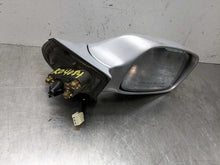 Load image into Gallery viewer, SIDE VIEW MIRROR Toyota Celica 00 01 02 03 04 05 Right - NW308138
