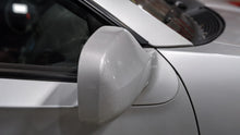 Load image into Gallery viewer, SIDE VIEW MIRROR Toyota Celica 00 01 02 03 04 05 Right - NW308138
