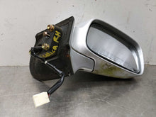 Load image into Gallery viewer, SIDE VIEW MIRROR Toyota Celica 00 01 02 03 04 05 Right - NW308138
