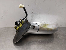 Load image into Gallery viewer, SIDE VIEW MIRROR Toyota Celica 00 01 02 03 04 05 Right - NW308138
