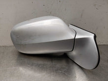 Load image into Gallery viewer, SIDE VIEW MIRROR Toyota Celica 00 01 02 03 04 05 Right - NW308138

