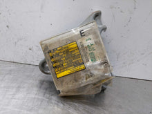 Load image into Gallery viewer, AIR BAGC OMPUTER Celica 2000 00 2001 01 02 03 04 05 - NW308108
