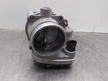 Load image into Gallery viewer, THROTTLE BODY BMW 320I 325I 525I X3 Z3 Z4 01 02 03 - 06 - NW433921
