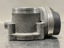 Load image into Gallery viewer, THROTTLE BODY BMW 320I 325I 525I X3 Z3 Z4 01 02 03 - 06 - NW433921
