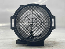 Load image into Gallery viewer, Mass Air Flow Sensor Meter MAF BMW 325ci 325i X3 Z4 2002-2006 - NW4773
