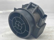 Load image into Gallery viewer, Mass Air Flow Sensor Meter MAF BMW 325ci 325i X3 Z4 2002-2006 - NW4773
