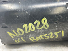 Load image into Gallery viewer, STARTER BMW 320i 325i 525i X3 X4 02 03 04 05 06 - NW170243
