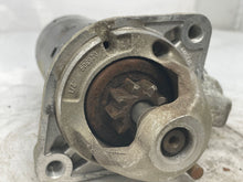 Load image into Gallery viewer, STARTER BMW 320i 325i 525i X3 X4 02 03 04 05 06 - NW170243
