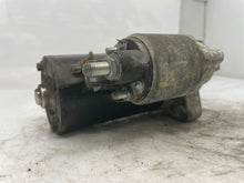 Load image into Gallery viewer, STARTER BMW 320i 325i 525i X3 X4 02 03 04 05 06 - NW170243
