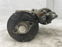Load image into Gallery viewer, STARTER BMW 320i 325i 525i X3 X4 02 03 04 05 06 - NW170243
