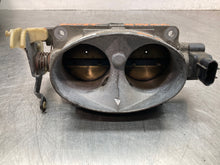 Load image into Gallery viewer, Throttle Body Lincoln Navigator 2004 - NW309386
