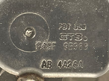 Load image into Gallery viewer, Throttle Body Lincoln Navigator 2004 - NW309386
