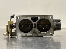 Load image into Gallery viewer, Throttle Body Lincoln Navigator 2004 - NW309386
