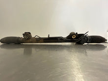 Load image into Gallery viewer, Steering Gear Rack Lincoln Navigator 2004 - NW309346
