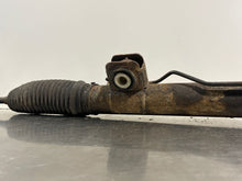Load image into Gallery viewer, Steering Gear Rack Lincoln Navigator 2004 - NW309346
