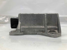 Load image into Gallery viewer, Computer Lincoln Navigator 2004 - NW308616
