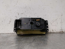 Load image into Gallery viewer, REAR TEMPERATURE CONTROLS Lincoln Navigator 03 04 05 06 - NW308995

