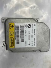 Load image into Gallery viewer, AIR BAG COMPUTER 323i 325i 328i 330 00 01 02 03 - 06 - NW28882
