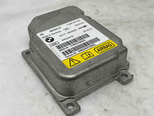 Load image into Gallery viewer, AIR BAG COMPUTER 323i 325i 328i 330 00 01 02 03 - 06 - NW28882
