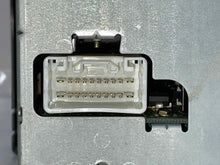 Load image into Gallery viewer, RADIO Toyota Camry 2005 05 2006 06 - NW139862
