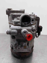 Load image into Gallery viewer, AC COMPRESSOR Jaguar XJ8 2004 04 2005 05 2006 06 07 08 09 - NW308668
