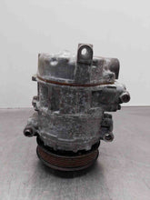 Load image into Gallery viewer, AC COMPRESSOR Jaguar XJ8 2004 04 2005 05 2006 06 07 08 09 - NW308668
