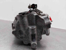 Load image into Gallery viewer, AC COMPRESSOR Jaguar XJ8 2004 04 2005 05 2006 06 07 08 09 - NW308668

