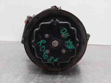 Load image into Gallery viewer, AC COMPRESSOR Jaguar XJ8 2004 04 2005 05 2006 06 07 08 09 - NW308668
