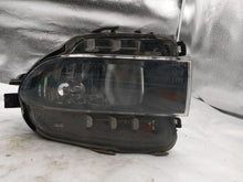 Load image into Gallery viewer, FOG LAMP LIGHT GS300 GS350 GS430 GS450H GS460 06-11 Bumper Mounted Right - NW308905
