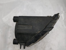Load image into Gallery viewer, FOG LAMP LIGHT GS300 GS350 GS430 GS450H GS460 06-11 Bumper Mounted Right - NW308905
