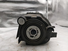 Load image into Gallery viewer, FOG LAMP LIGHT GS300 GS350 GS430 GS450H GS460 06-11 Bumper Mounted Right - NW308905
