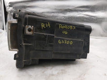 Load image into Gallery viewer, FOG LAMP LIGHT GS300 GS350 GS430 GS450H GS460 06-11 Bumper Mounted Right - NW308905
