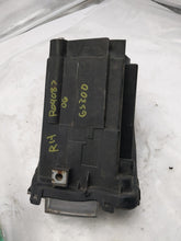 Load image into Gallery viewer, FOG LAMP LIGHT GS300 GS350 GS430 GS450H GS460 06-11 Bumper Mounted Right - NW308905

