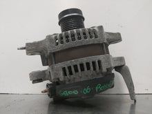Load image into Gallery viewer, ALTERNATOR GS300 GS350 IS250 IS350 06 07 08 09 10 11 12 13 - NW308498
