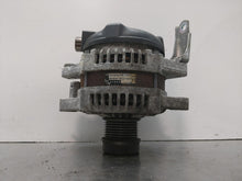 Load image into Gallery viewer, ALTERNATOR GS300 GS350 IS250 IS350 06 07 08 09 10 11 12 13 - NW308498
