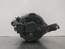 Load image into Gallery viewer, ALTERNATOR GS300 GS350 IS250 IS350 06 07 08 09 10 11 12 13 - NW308498
