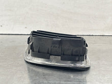 Load image into Gallery viewer, Grille  SAAB 9-3 2003 - NW98651
