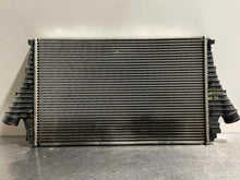 Load image into Gallery viewer, INTERCOOLER Saab 9-3 2003 03 04 05 06 07 08 - NW106356
